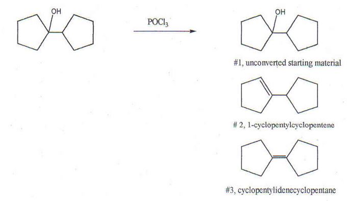 813_Phosphorous oxychloride.JPG
